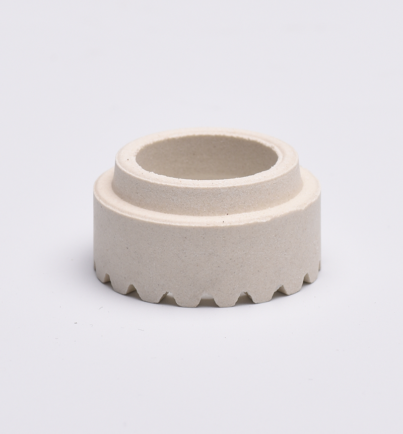 螺柱焊陶瓷保护套